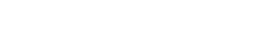 h1-slider1-img-1 i